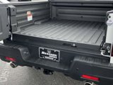 New 2025 Honda Ridgeline TrailSport image 4