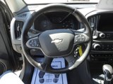 Used 2022 Chevrolet Colorado Z71 image 5