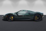 Used 2025 Ferrari 296 GTB image 5