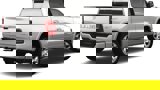 New 2025 RAM 1500 Big Horn image 2