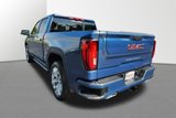 New 2025 GMC Sierra 1500 Denali w/ Denali Reserve Package image 4