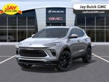 New 2026 Buick Encore GX Sport Touring w/ Experience Buick Package image 6