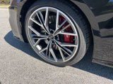 New 2025 Audi S7 Premium Plus image 5