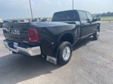New 2025 RAM 3500 Laramie image 5