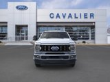 New 2025 Ford F350 Lariat image 6