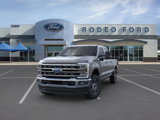 New 2025 Ford F250 Lariat image 2