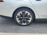 New 2026 BMW i5 eDrive40 w/ Premium Package image 3