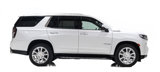 Used 2021 Chevrolet Tahoe High Country image 5