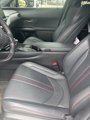 Used 2023 Lexus UX 250h F Sport image 4