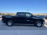 Used 2023 RAM 1500 Big Horn image 5