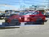 New 2025 Nissan Murano Platinum w/ Cargo Package image 2