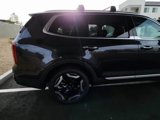 Used 2025 Kia Telluride S image 2