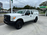 Used 2015 Ford F250 XL w/ Power Equipment Group image 2
