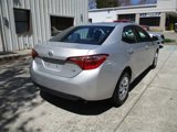 Used 2019 Toyota Corolla LE image 5