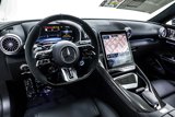 New 2025 Mercedes-Benz AMG GT 63 image 4