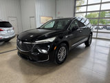 Used 2023 Buick Enclave Essence image 2