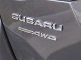 New 2025 Subaru Outback Touring image 5