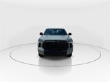 New 2026 Toyota Tundra Limited image 3