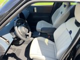 New 2025 MINI Cooper Countryman S w/ Comfort Package Max image 5