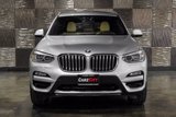 Used 2019 BMW X3 sDrive30i image 6