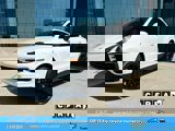 Used 2020 Porsche Cayenne Coupe image 2