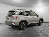 Used 2025 Subaru Forester Premium w/ Convenience Package #2 image 5