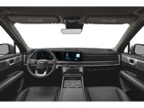 Used 2024 Hyundai Santa Fe SEL image 5
