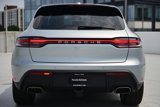 Used 2025 Porsche Macan image 6