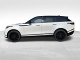 New 2026 Land Rover Range Rover Velar Dynamic SE image 5