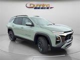 New 2026 Chevrolet Equinox ACTIV w/ Safety and Technology Package image 4