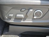 New 2025 Hyundai Palisade Calligraphy image 4