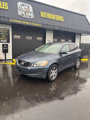 Used 2011 Volvo XC60 T6 image 2