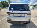 New 2025 Jeep Wagoneer Series II image 4