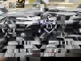 Used 2023 Audi e-tron Premium w/ Convenience Plus Package image 3