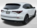 Used 2023 Acura MDX A-Spec image 6
