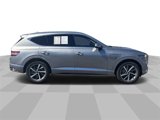 Used 2025 Genesis GV80 3.5T Advanced image 3