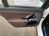 New 2025 BMW i7 xDrive60 w/ Premium Package image 6