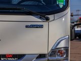 New 2025 Chevrolet Low Cab Forward image 3