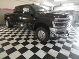 New 2025 RAM 3500 Longhorn image 4