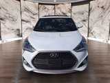 Used 2016 Hyundai Veloster Turbo w/ Option Group 04 image 2