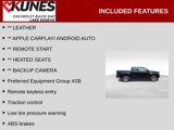 Used 2022 GMC Canyon AT4 image 2