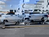 Used 2014 RAM 1500 Express image 2