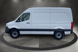 New 2025 Mercedes-Benz Sprinter 2500 image 6