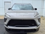 New 2026 Buick Enclave Sport Touring w/ Power Package image 2