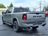 New 2026 RAM 1500 Big Horn image 5
