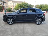 Used 2021 Mitsubishi Outlander Sport FWD image 4