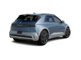 New 2025 Hyundai Ioniq 5 Limited image 6