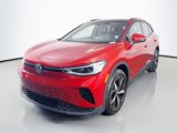 New 2025 Volkswagen ID.4 Pro S image 3