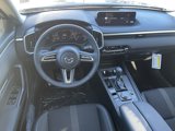 New 2025 MAZDA CX-50 AWD 2.5 S w/ Cargo Package image 2