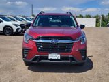 New 2025 Subaru Ascent Limited image 2